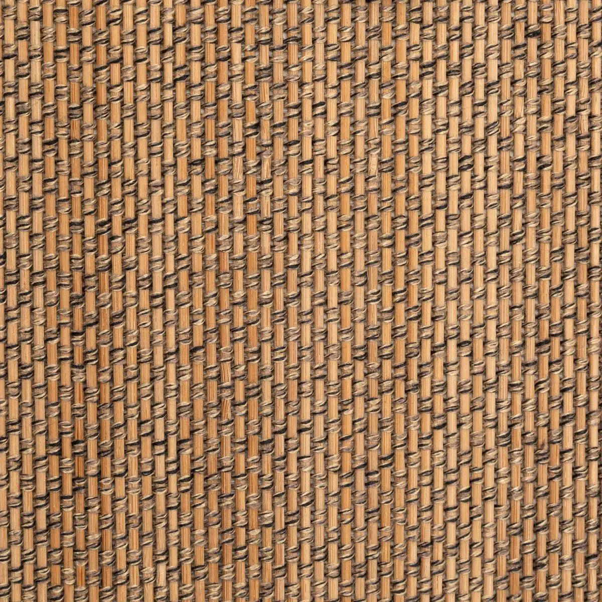 Кутия за съхранение 5five Mix & Modul Stemy, 31x31 cm