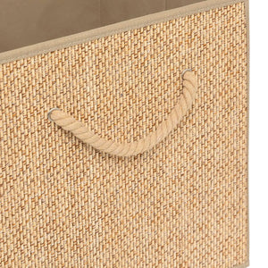 Кутия за съхранение 5five Mix & Modul Stemy, 31x31 cm