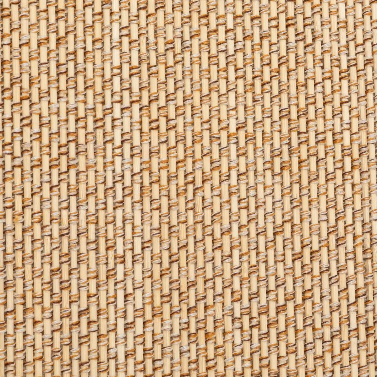 Кутия за съхранение 5five Mix & Modul Stemy, 31x31 cm