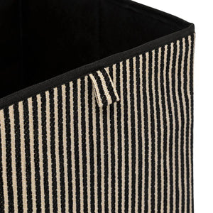 Кутия за съхранение 5five Mix & Modul Cotty, 31x31 cm