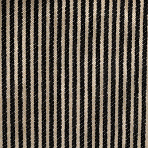 Кутия за съхранение 5five Mix & Modul Cotty, 31x31 cm