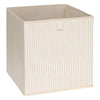 Кутия за съхранение 5five Mix & Modul Cotty, 31x31 cm