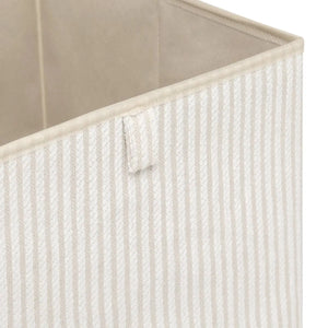 Кутия за съхранение 5five Mix & Modul Cotty, 31x31 cm