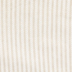 Кутия за съхранение 5five Mix & Modul Cotty, 31x31 cm