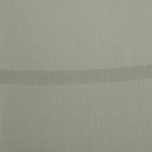 Сгъваем шезлонг Hesperide Bonao, Алуминий