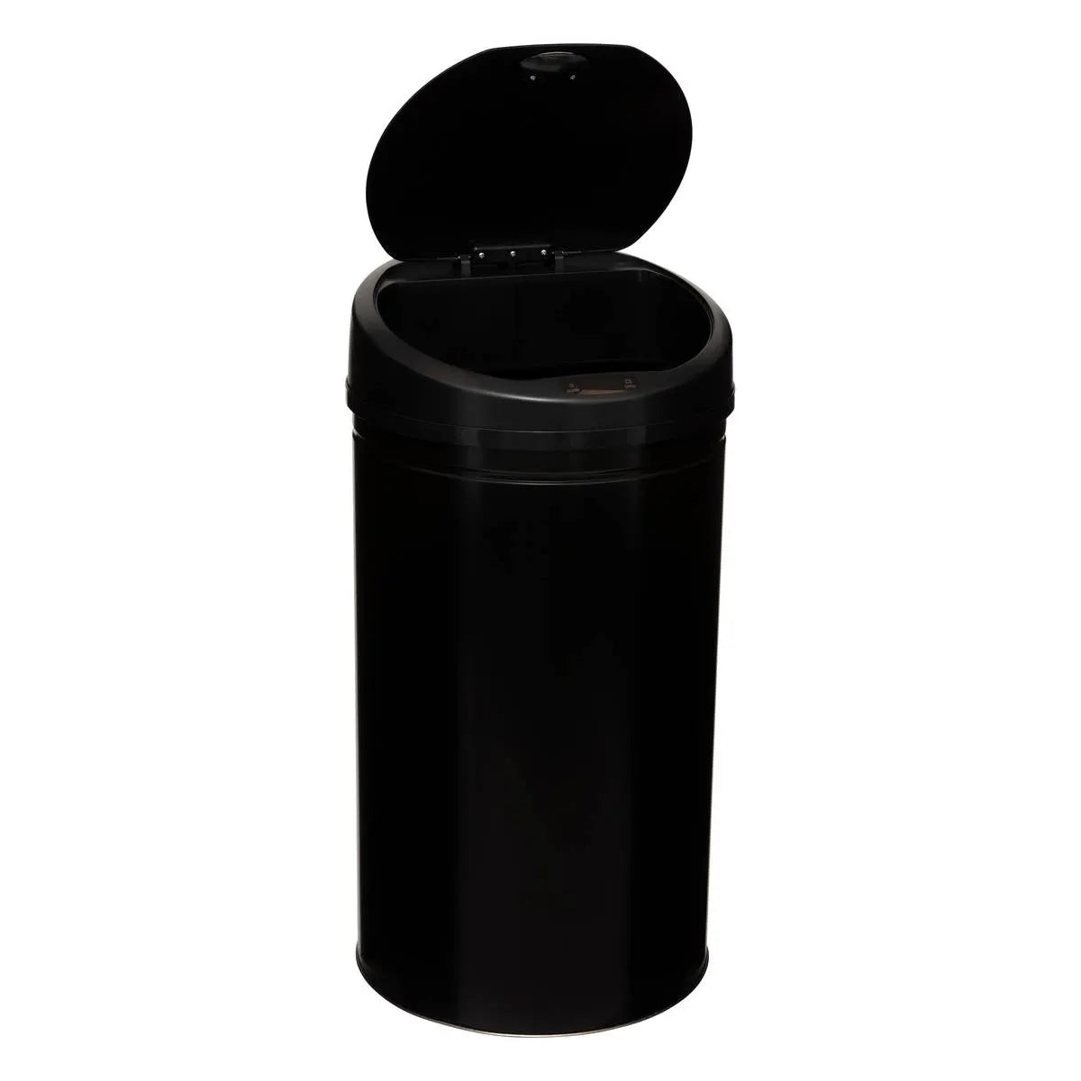 Автоматичен кош 5five Sensor, Метал, 42 L