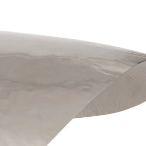 Пендел atmosphera Arlo, 76 cm, Сребрист