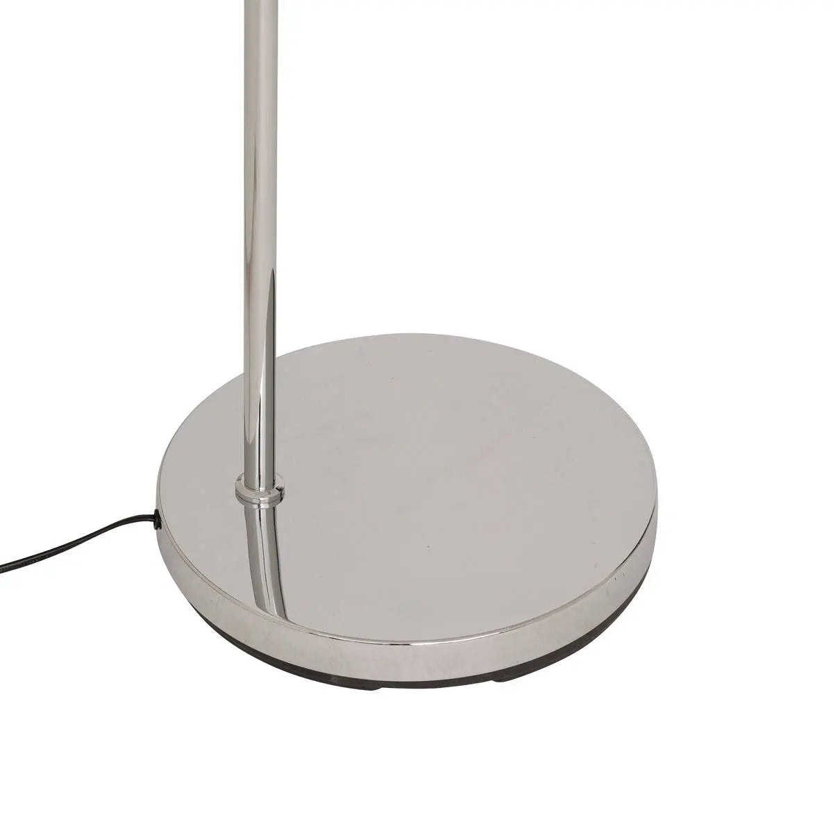 Лампион atmosphera Floris, Метал, 177 cm