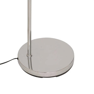 Лампион atmosphera Floris, Метал, 177 cm