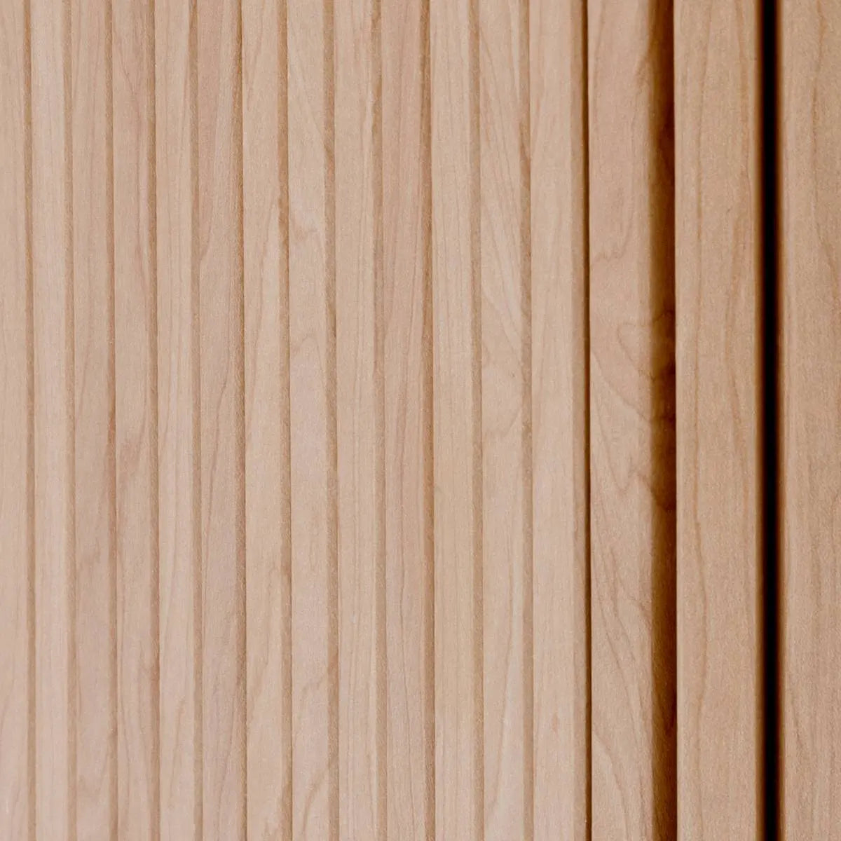 Шкаф с огледало 5five Liora, Двоен