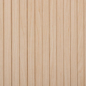 Шкаф с огледало 5five Liora, Двоен