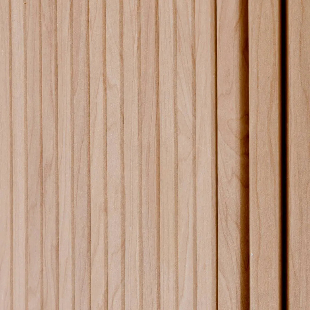 Шкаф за баня 5five Liora, Двоен нисък