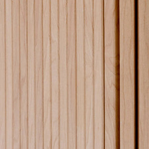 Шкаф за баня 5five Liora, Висок