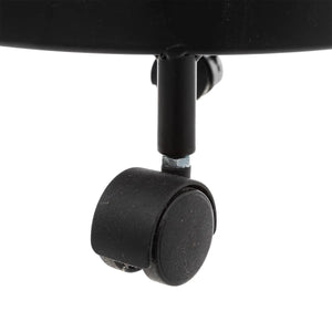 Кухненска количка 5five Mayaj, Кръгла, Въртяща