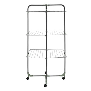 Сушилник за дрехи 5five Mojave Tower, Метал, 30 m