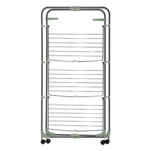 Сушилник за дрехи 5five Mojave Tower, Метал, 30 m