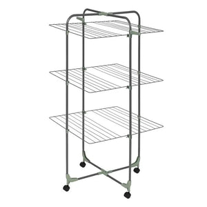 Сушилник за дрехи 5five Mojave Modular Tower, Метал, 30 m