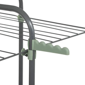 Сушилник за дрехи 5five Mojave Modular Tower, Метал, 30 m