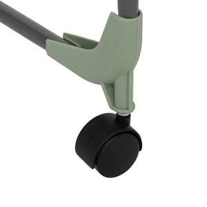 Сушилник за дрехи 5five Mojave Modular Tower, Метал, 30 m