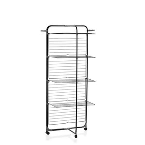 Сушилник за дрехи 5five Mojave Modular Tower, Метал, 40 m