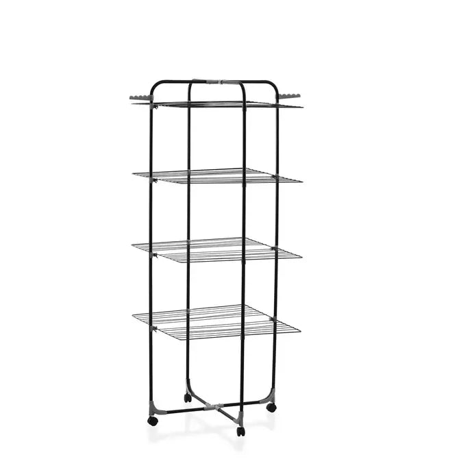 Сушилник за дрехи 5five Mojave Modular Tower, Метал, 40 m