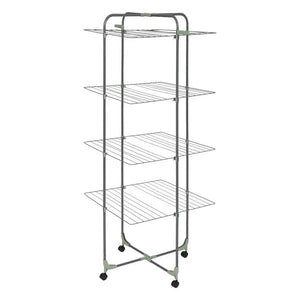 Сушилник за дрехи 5five Mojave Modular Tower, Метал, 40 m