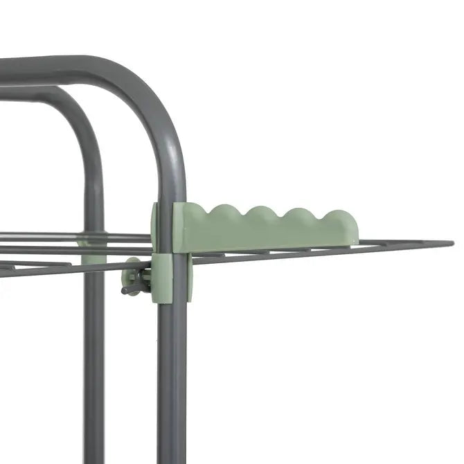 Сушилник за дрехи 5five Mojave Modular Tower, Метал, 40 m