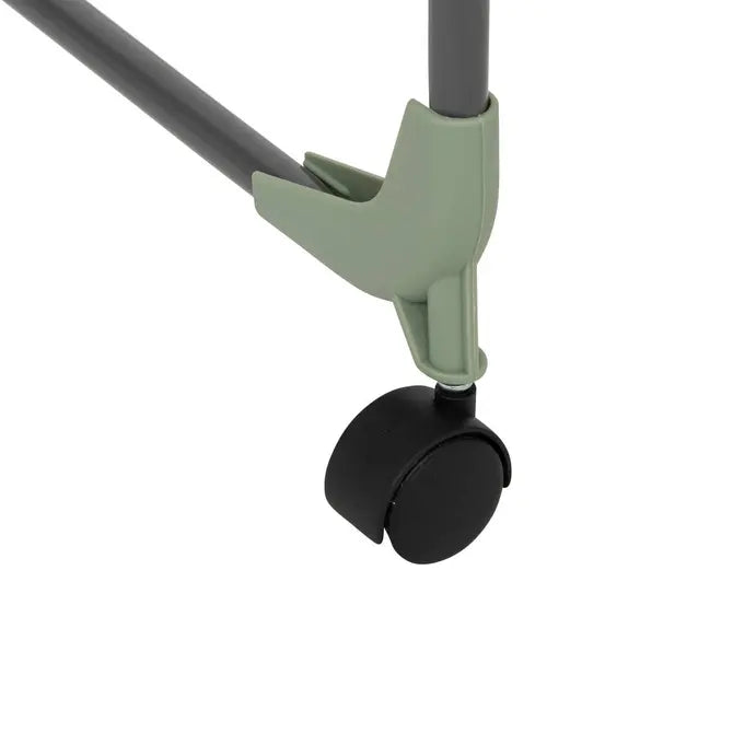 Сушилник за дрехи 5five Mojave Modular Tower, Метал, 40 m