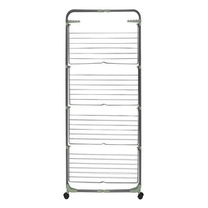 Сушилник за дрехи 5five Mojave Modular Tower, Метал, 40 m