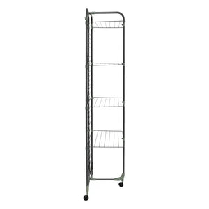 Сушилник за дрехи 5five Mojave Modular Tower, Метал, 40 m