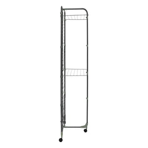 Сушилник за дрехи 5five Mojave Modular Tower, Метал, 40 m