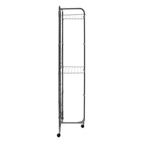 Сушилник за дрехи 5five Mojave Modular Tower, Метал, 40 m