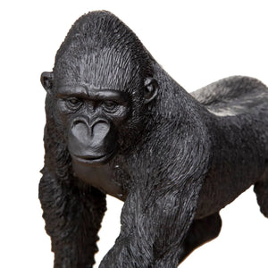 Декоративна фигура atmosphera Elio, Смола, 22 cm