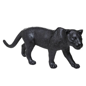 Декоративна фигура atmosphera Mathys, Смола, 28 cm