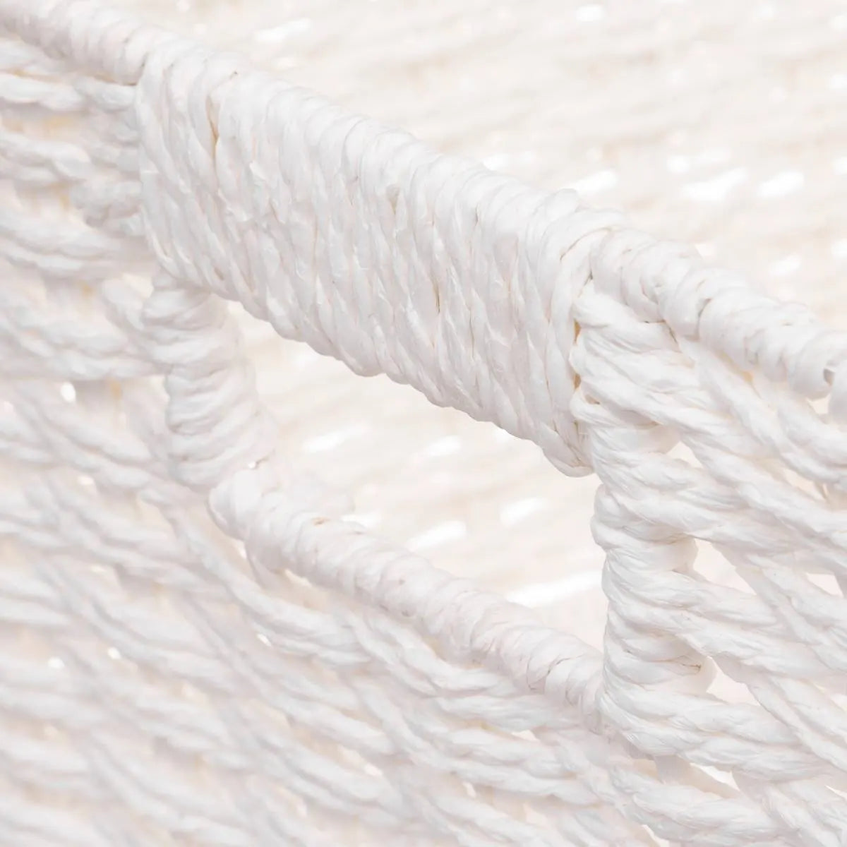 Кош за съхранение 5five Costa, 31x31 cm