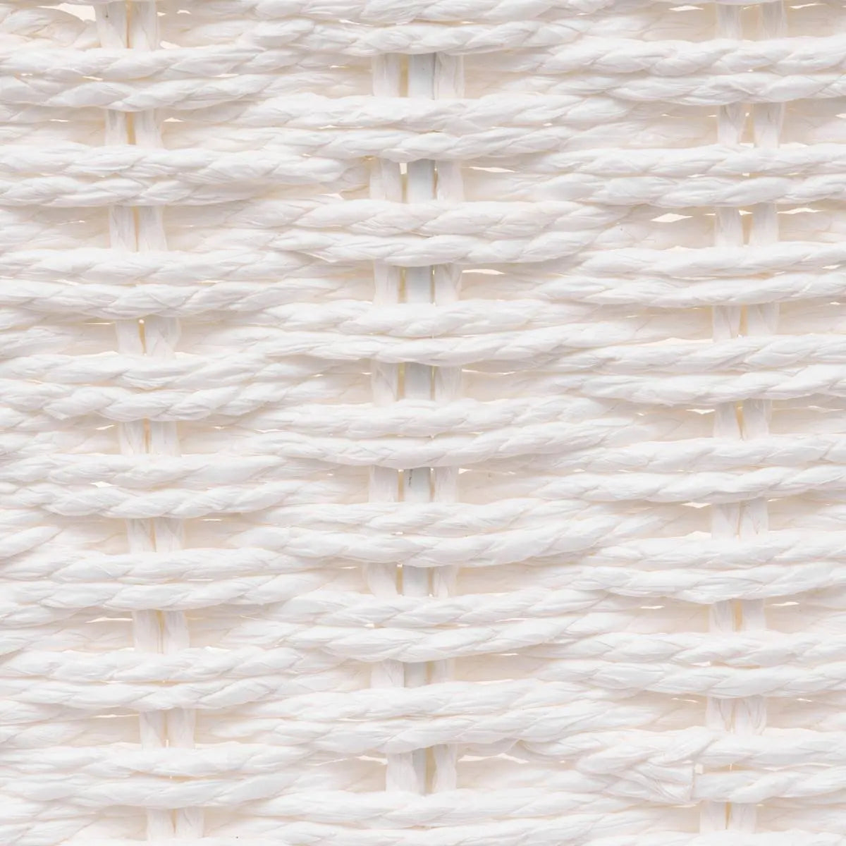 Кош за съхранение 5five Costa, 31x15 cm