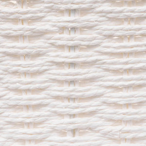 Кош за съхранение 5five Costa, 31x15 cm