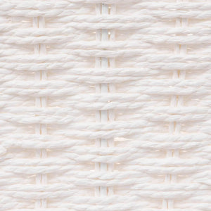 Кош за съхранение 5five Costa, 15x31 cm