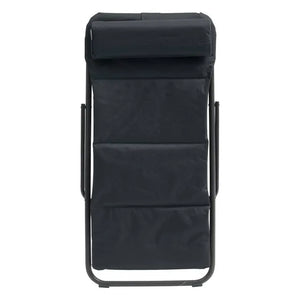 Шезлонг Hesperide Jubba