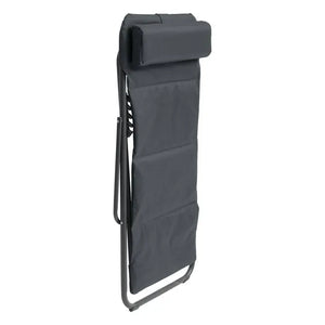 Шезлонг Hesperide Jubba