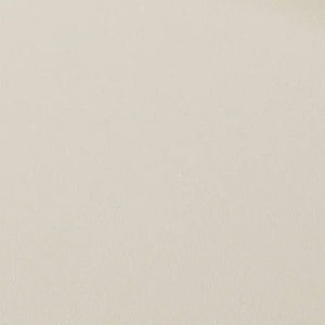 Градинска кръгла маса Hesperide Greensboro, 60x60x71 cm