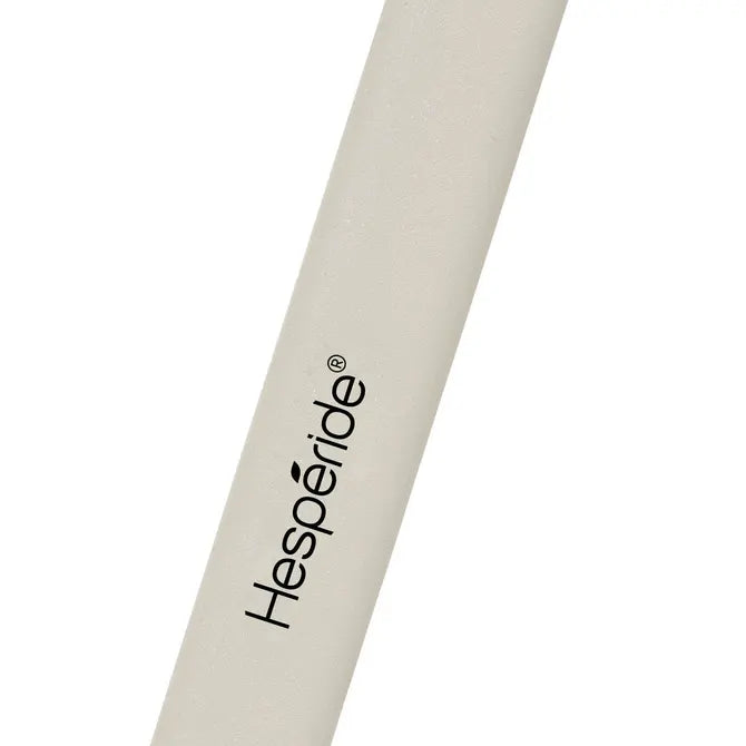 Градинска кръгла маса Hesperide Greensboro, 60x60x71 cm