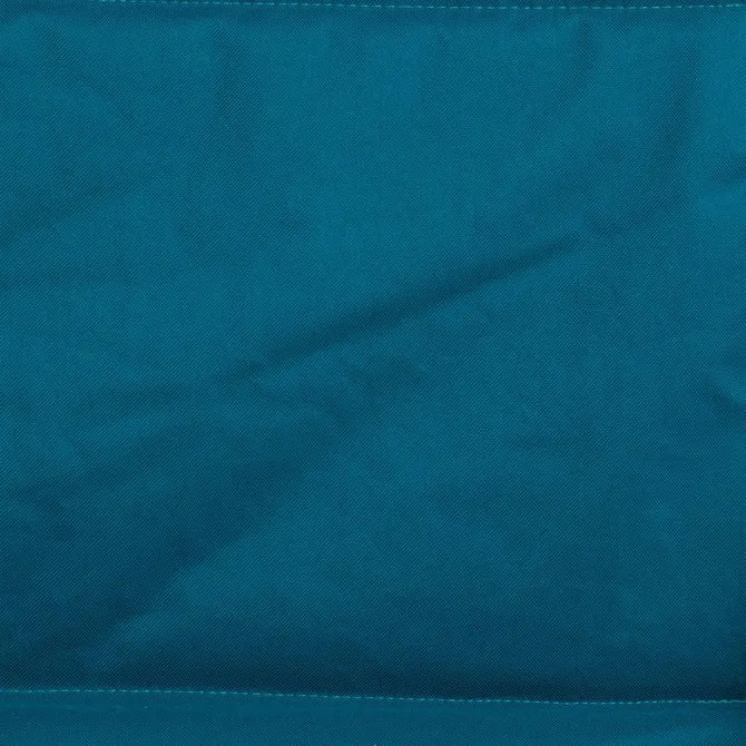 Шезлонг Hesperide Jubba