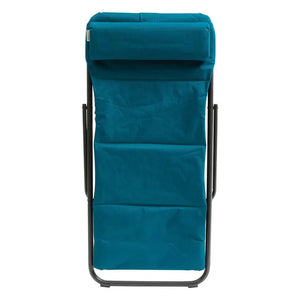 Шезлонг Hesperide Jubba