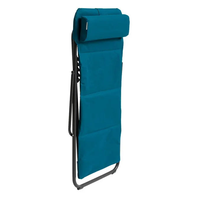 Шезлонг Hesperide Jubba