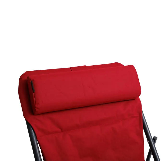 Шезлонг Hesperide Jubba