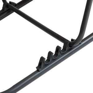 Шезлонг Hesperide Jubba