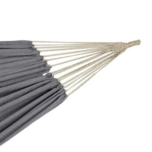 Двоен хамак Hesperide Yaqui, 150x307 cm