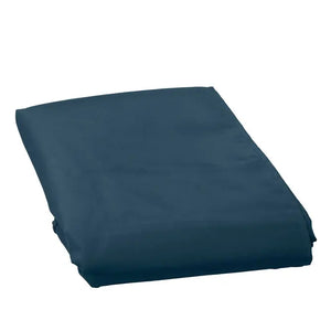 Резервно платно за чадър Hesperide Equador, качествено защитно платно за употреба на открито