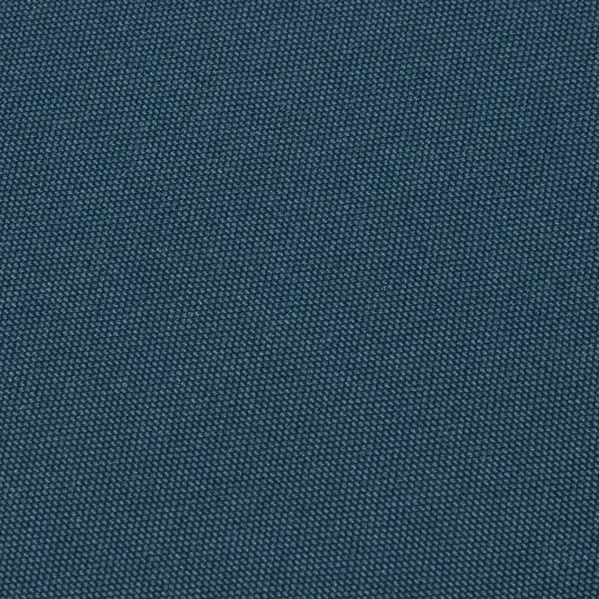 Резервно платно за чадър Hesperide Equador, качествено защитно платно за употреба на открито